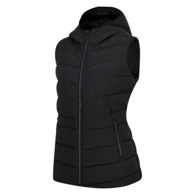 Dare2b ComplicateIIGilet (DWB325) - Bluesand New&Outlet 