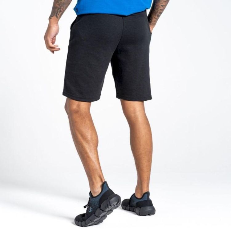 Dare2b Continual Short (DMJ465) - Bluesand New&Outlet 