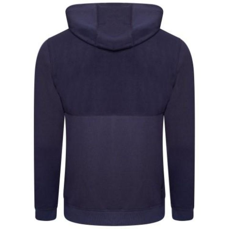 Dare2b Credulous FullZip (DMA509) - Bluesand New&Outlet 