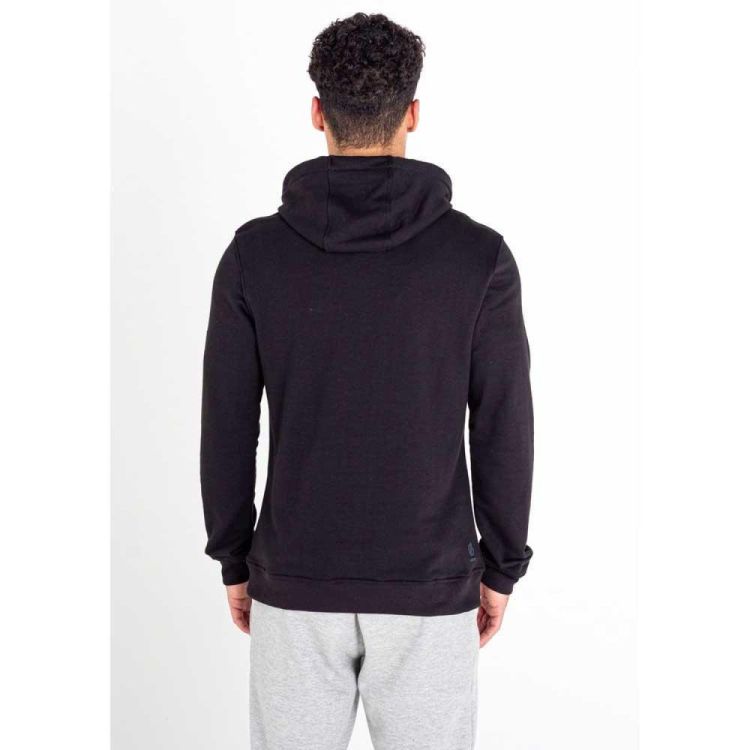 Dare2b Credulous Hoodie (DMA508) - Bluesand New&Outlet 