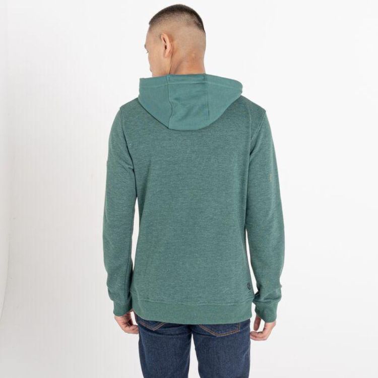 Dare2b Credulous Hoodie (DMA508) - Bluesand New&Outlet 