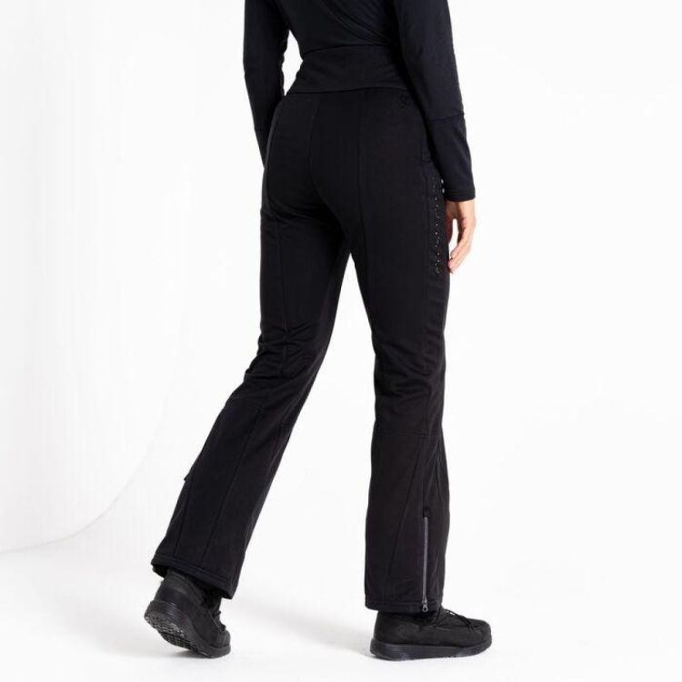 Dare2b Crystallize Pant (DWL514R) - Bluesand New&Outlet 