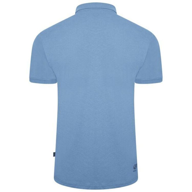 Dare2b Decisive Polo (DMT600) - Bluesand New&Outlet 