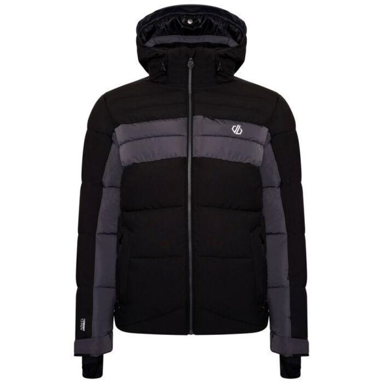 Dare2b Denote Jacket (DMP464   06N) - Bluesand New&Outlet 