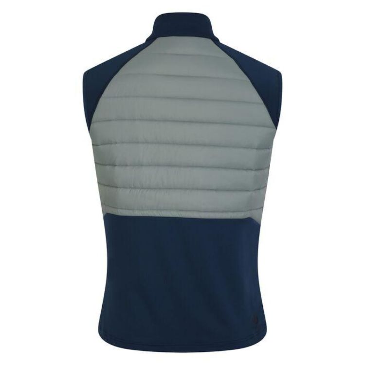 Dare2b Descending Gilet (DMB320) - Bluesand New&Outlet 