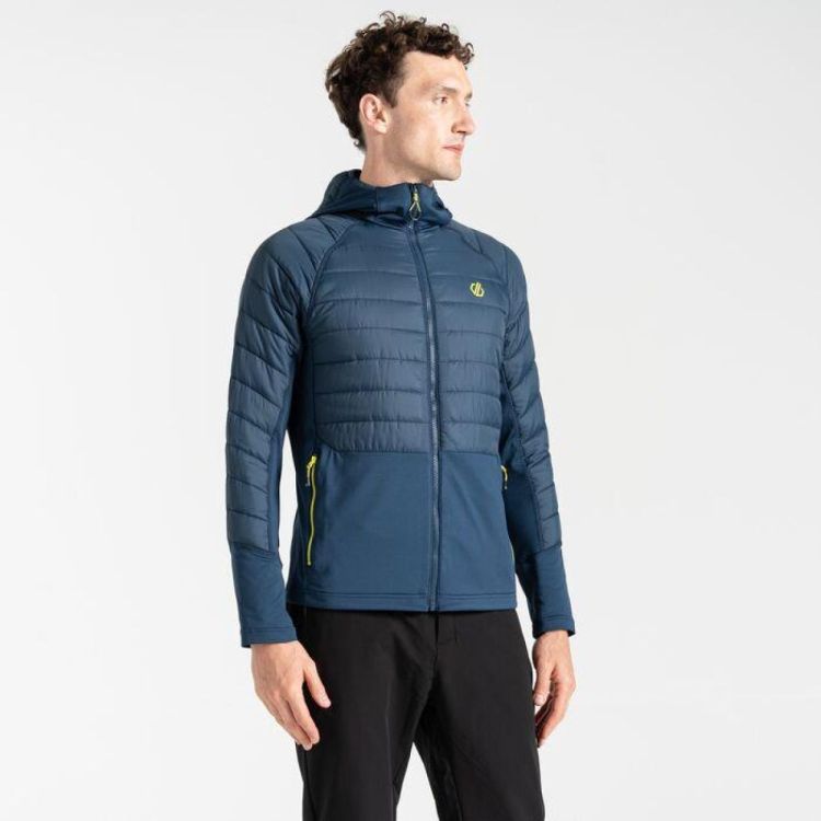 Dare2b Descending Hybrid (DMN448) - Bluesand New&Outlet 