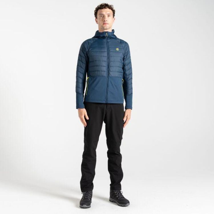 Dare2b Descending Hybrid (DMN448) - Bluesand New&Outlet 