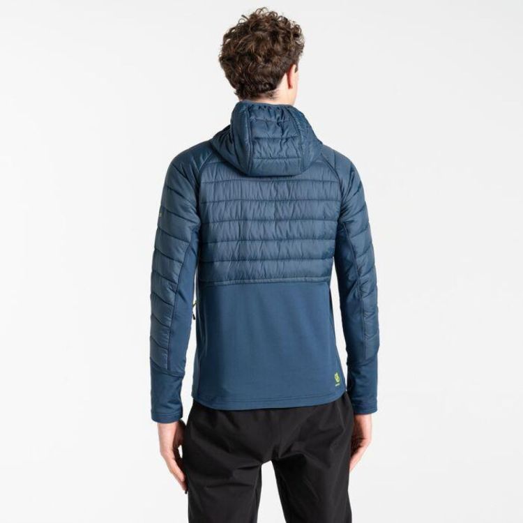 Dare2b Descending Hybrid (DMN448) - Bluesand New&Outlet 