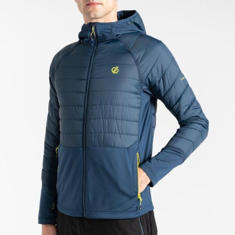 Dare2b Descending Hybrid (DMN448) - Bluesand New&Outlet 
