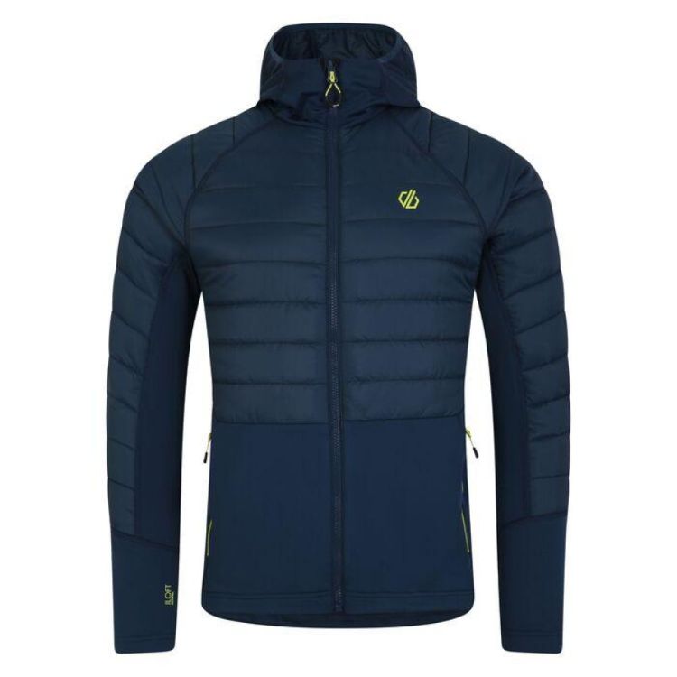 Dare2b Descending Hybrid (DMN448) - Bluesand New&Outlet 