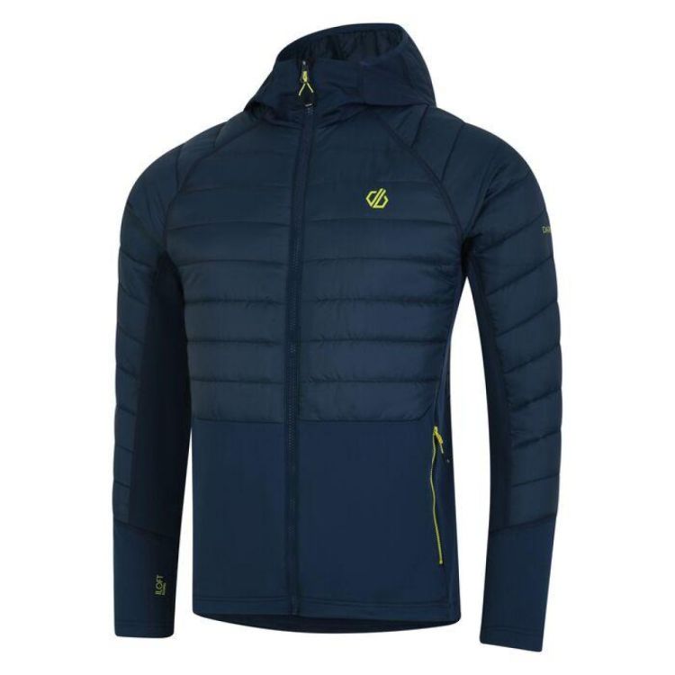 Dare2b Descending Hybrid (DMN448) - Bluesand New&Outlet 