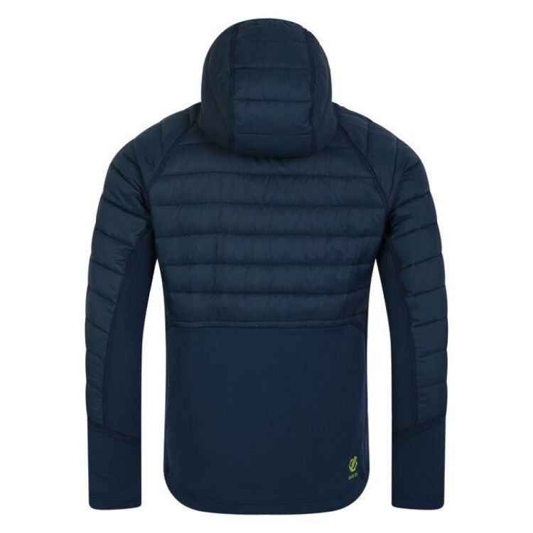 Dare2b Descending Hybrid (DMN448) - Bluesand New&Outlet 