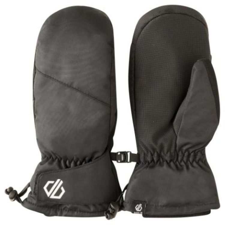 Dare2b Dignity II Mitt (DWG345) - Bluesand New&Outlet 