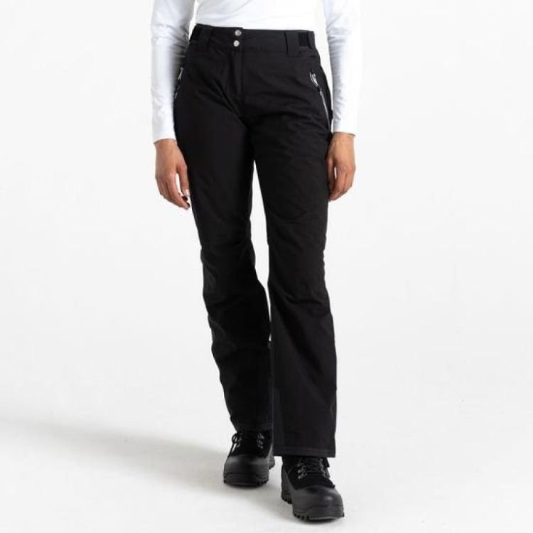 Dare2b Diminish Pant (DWW509R) - Bluesand New&Outlet 