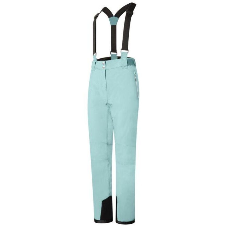 Dare2b Diminish Pant (DWW509R) - Bluesand New&Outlet 