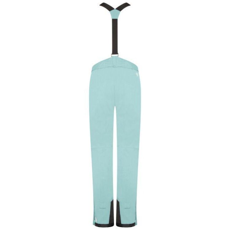 Dare2b Diminish Pant (DWW509R) - Bluesand New&Outlet 