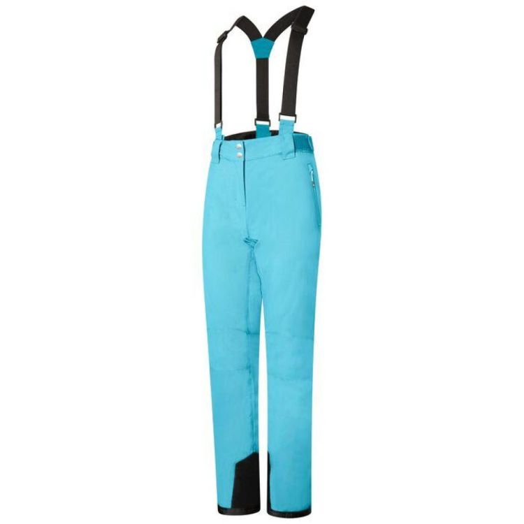 Dare2b Diminish Pant (DWW509R) - Bluesand New&Outlet 