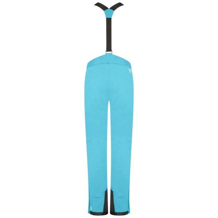 Dare2b Diminish Pant (DWW509R) - Bluesand New&Outlet 