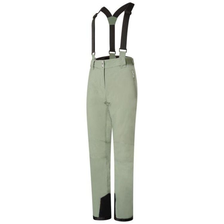 Dare2b Diminish Pant (DWW509R) - Bluesand New&Outlet 