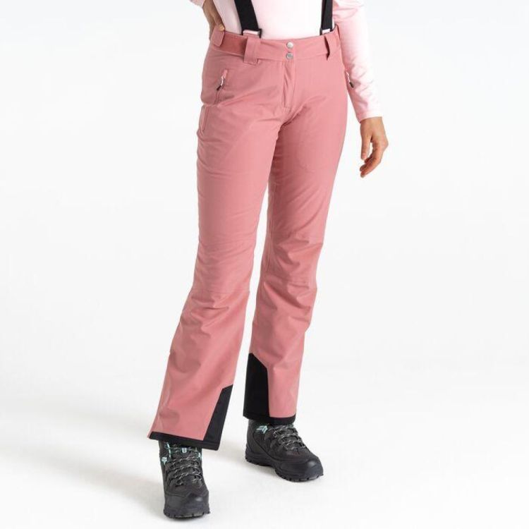 Dare2b Diminish Pant (DWW509) - Bluesand New&Outlet 