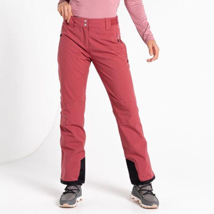 Dare2b Diminish Pant (DWW509R) - Bluesand New&Outlet 