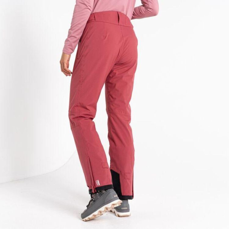 Dare2b Diminish Pant (DWW509R) - Bluesand New&Outlet 