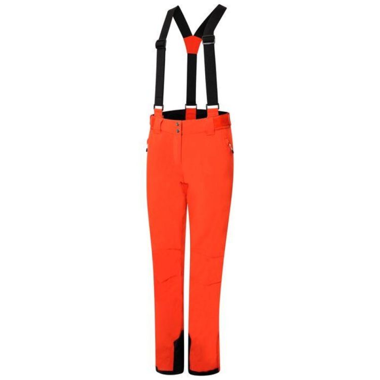 Dare2b Diminish Pant (DWW509R) - Bluesand New&Outlet 