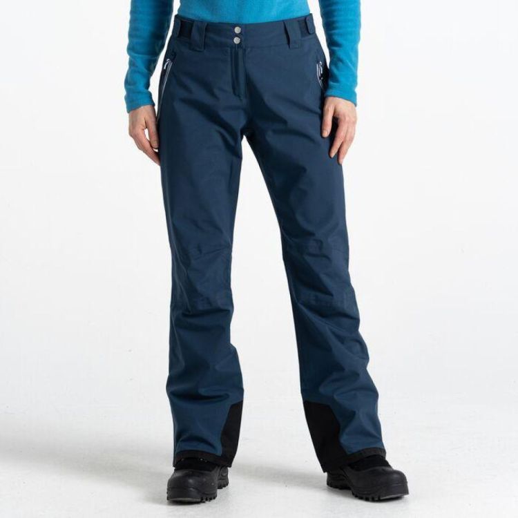 Dare2b Diminish Pant (DWW509) - Bluesand New&Outlet 