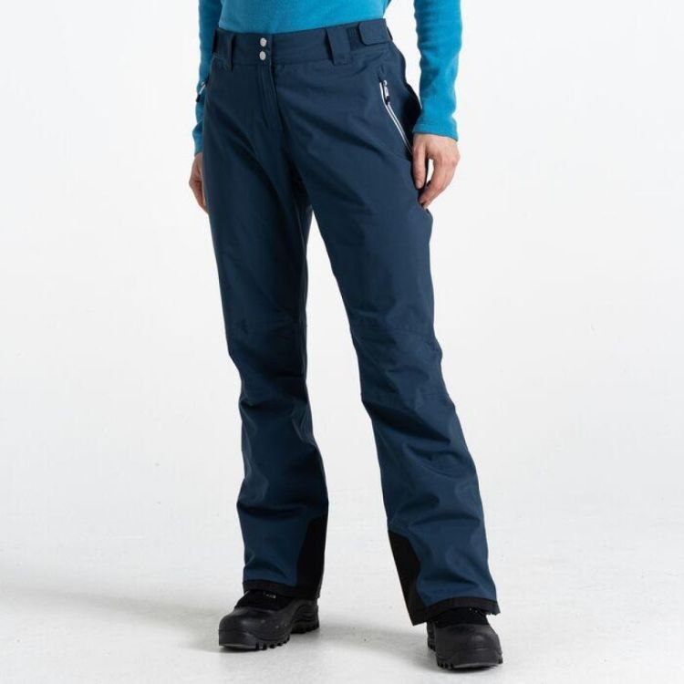 Dare2b Diminish Pant (DWW509) - Bluesand New&Outlet 