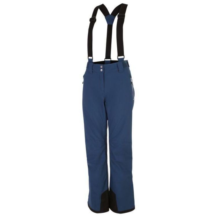 Dare2b Diminish Pant (DWW509) - Bluesand New&Outlet 