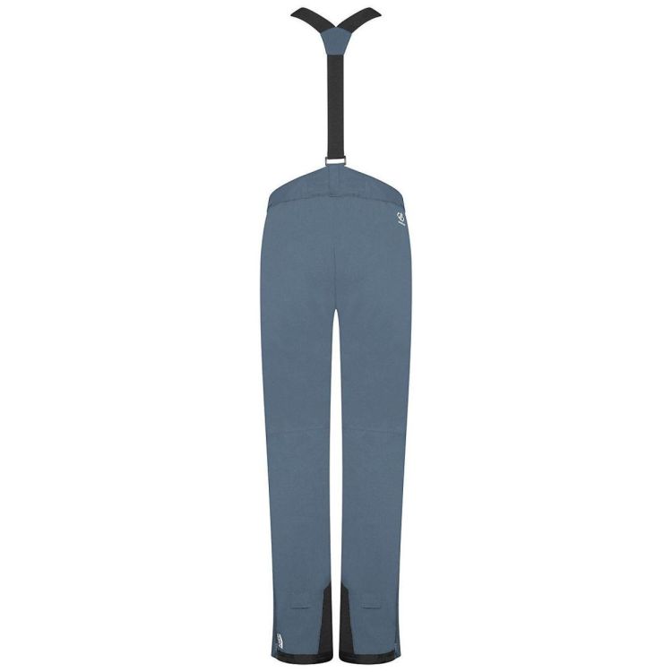 Dare2b Diminish Pant (DWW509R) - Bluesand New&Outlet 