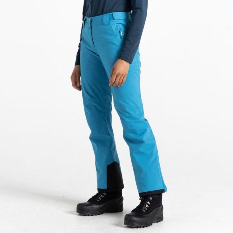 Dare2b Diminish Pant (DWW509) - Bluesand New&Outlet 