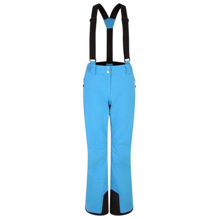 Dare2b Diminish Pant (DWW509) - Bluesand New&Outlet 