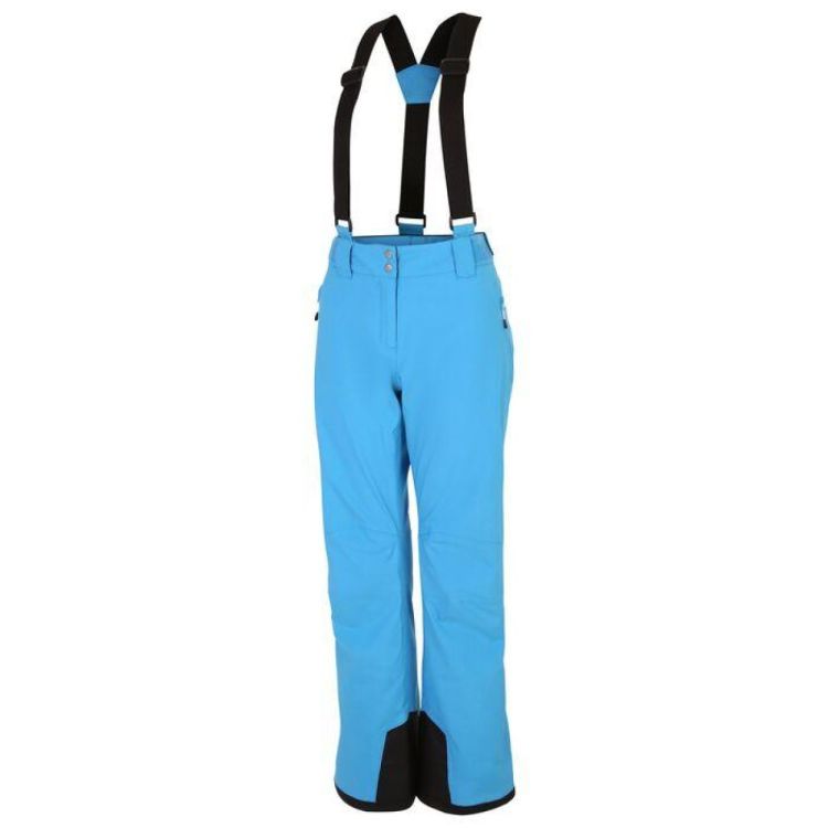 Dare2b Diminish Pant (DWW509) - Bluesand New&Outlet 