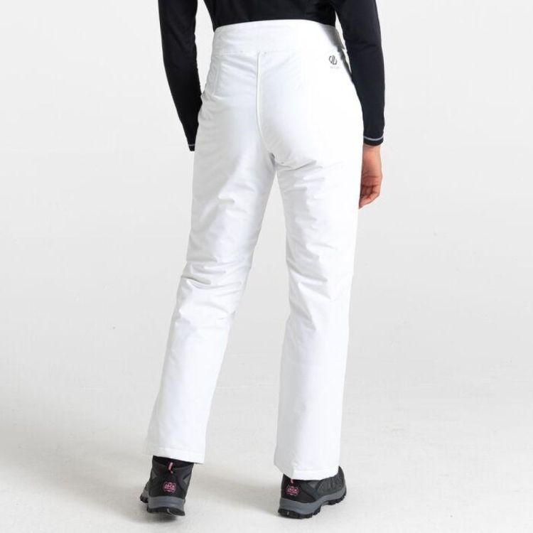 Dare2b Diminish Pant (DWW509R) - Bluesand New&Outlet 