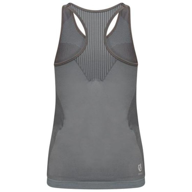 Dare2b Dont Sweat ItVest (DWT611) - Bluesand New&Outlet 