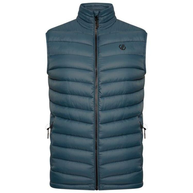 Dare2b Drifter Gilet (DMB302) - Bluesand New&Outlet 