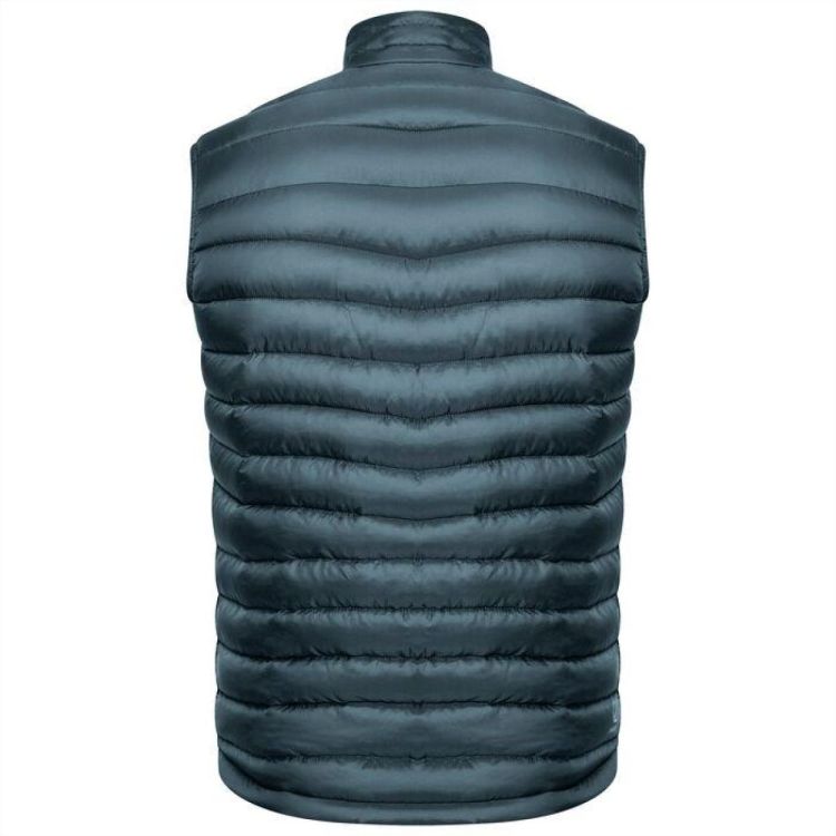 Dare2b Drifter Gilet (DMB302) - Bluesand New&Outlet 