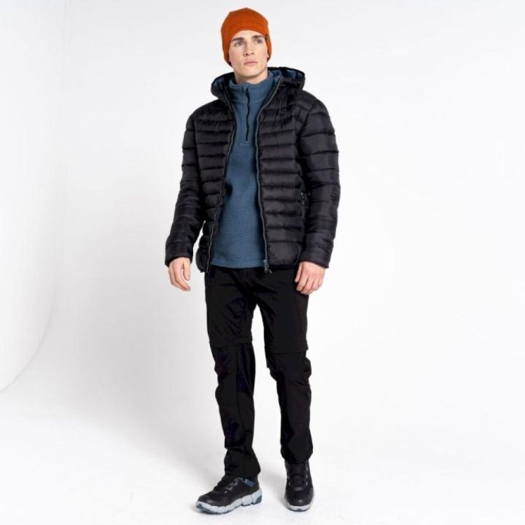 Dare2b Drifter II Jacket (DMN414) - Bluesand New&Outlet 