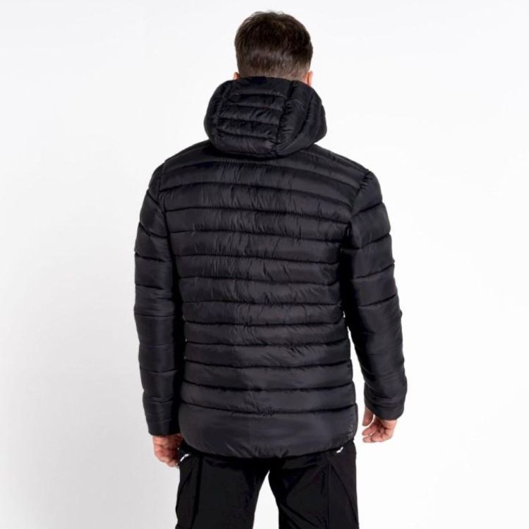 Dare2b Drifter II Jacket (DMN414) - Bluesand New&Outlet 