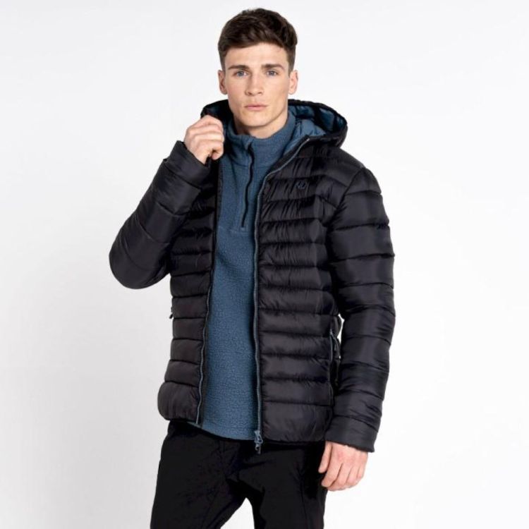 Dare2b Drifter II Jacket (DMN414) - Bluesand New&Outlet 