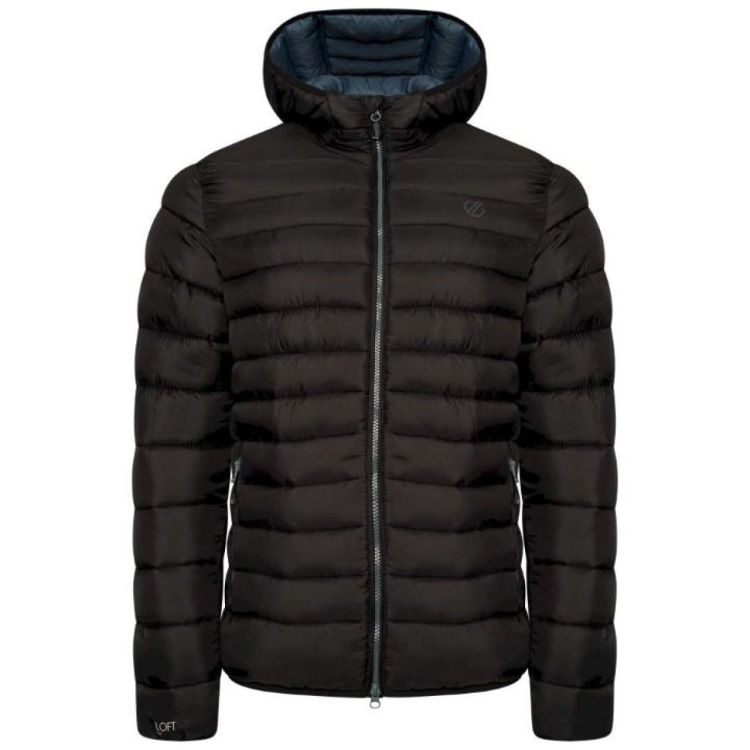 Dare2b Drifter II Jacket (DMN414) - Bluesand New&Outlet 