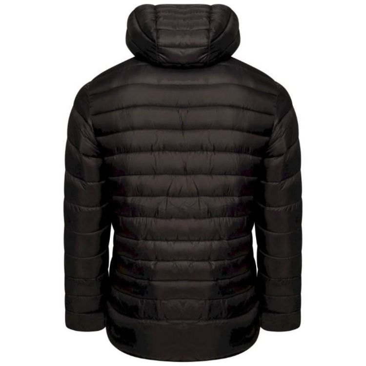 Dare2b Drifter II Jacket (DMN414) - Bluesand New&Outlet 