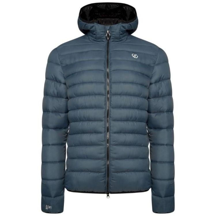 Dare2b Drifter II Jacket (DMN414) - Bluesand New&Outlet 