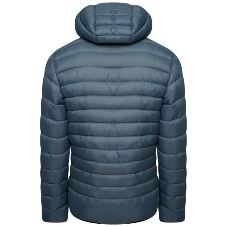 Dare2b Drifter II Jacket (DMN414) - Bluesand New&Outlet 