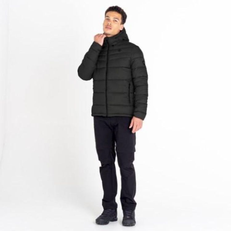 Dare2b Drifter Jacket (DMN393) - Bluesand New&Outlet 