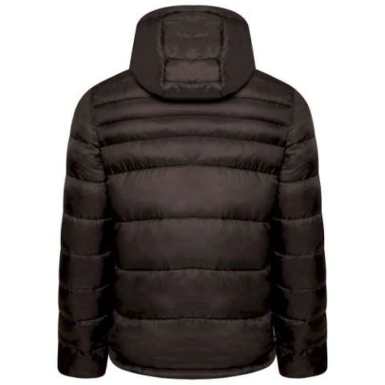 Dare2b Drifter Jacket (DMN393) - Bluesand New&Outlet 