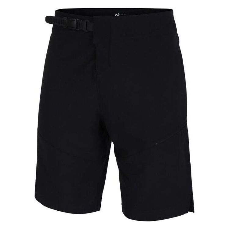 Dare2b Duration II Short (DMJ588) - Bluesand New&Outlet 