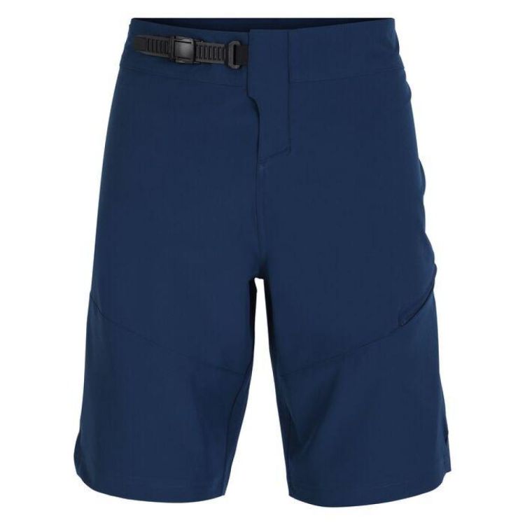 Dare2b Duration II Short (DMJ588) - Bluesand New&Outlet 