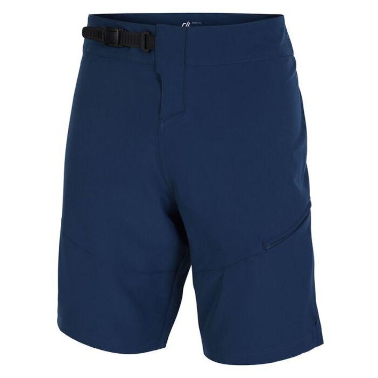 Dare2b Duration II Short (DMJ588) - Bluesand New&Outlet 